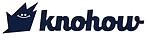 Knohow logo